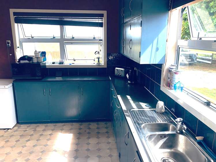 39 Awa Road Springdale_11