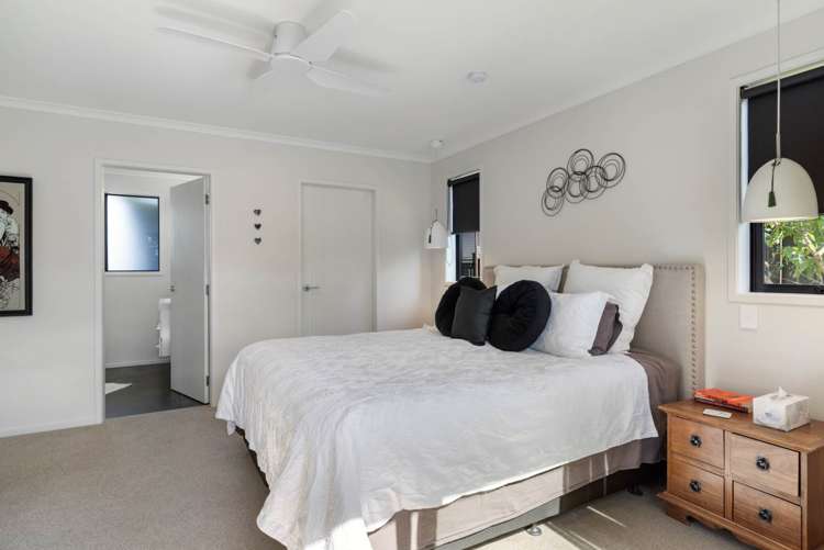 64 Westmuir Crescent Pokeno_14