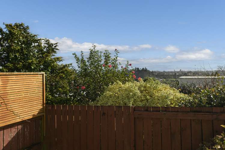 60 Sapphire Drive Hairini_24