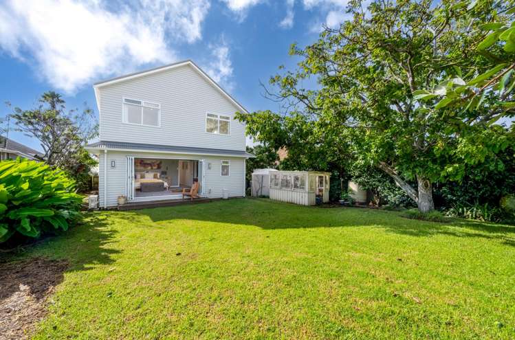 93 Dunkirk Road Panmure_26