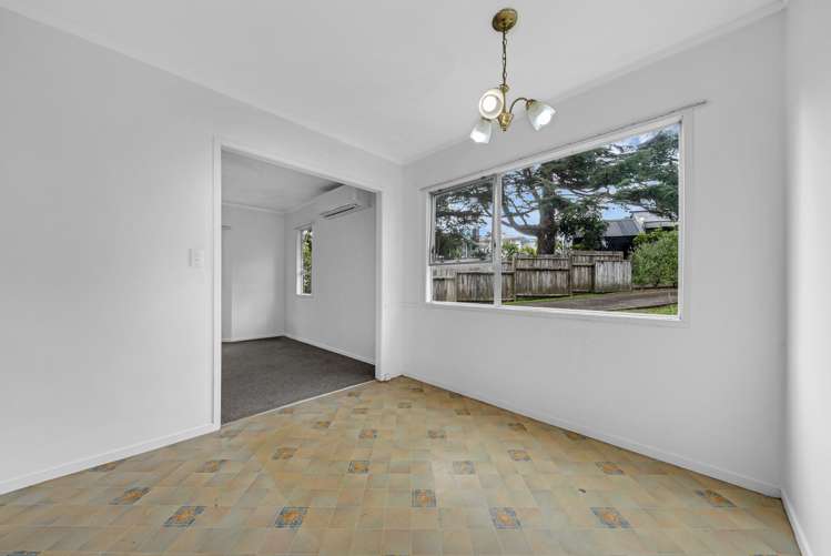 1/11 Hughes Terrace Te Atatu Peninsula_10