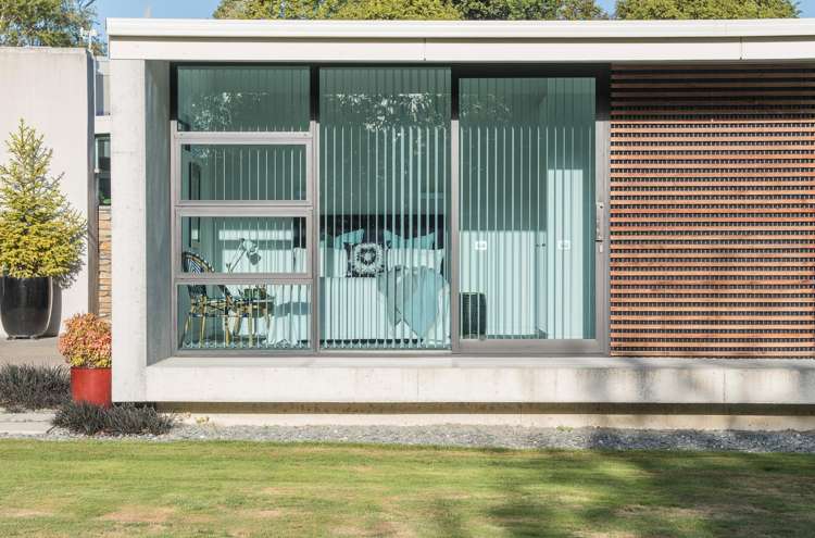 230 Gleniti Road Gleniti_25