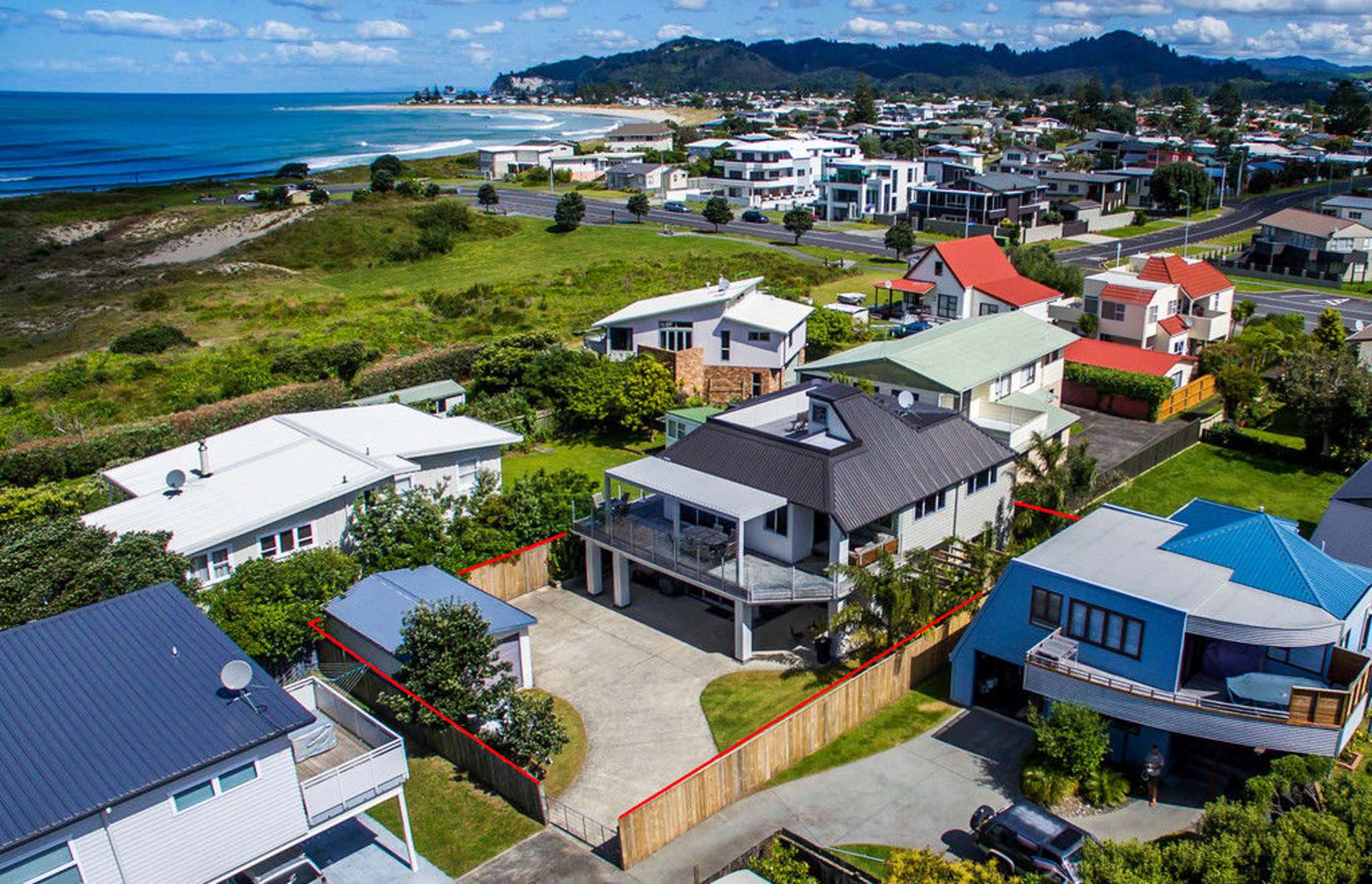 103b Tuck Road Whangamata_0