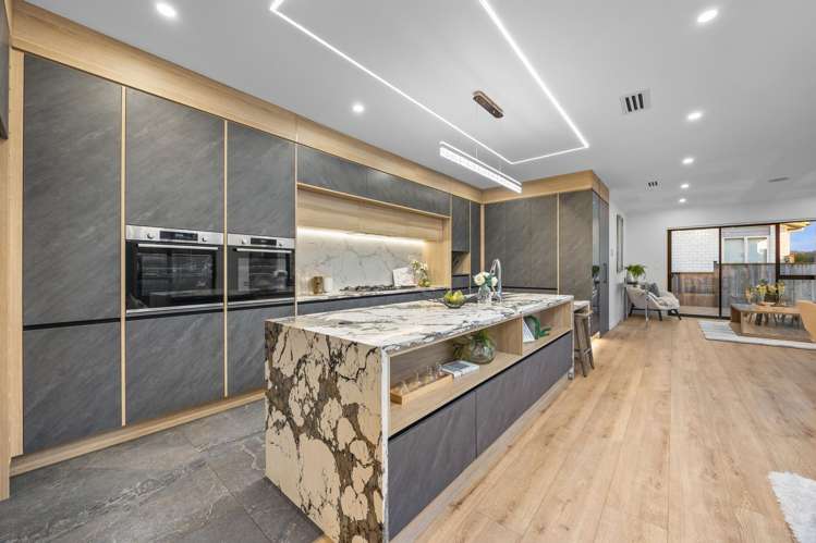 14 Tiro Street Flat Bush_7