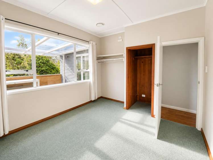 6 Clovelly Street Brooklands_5