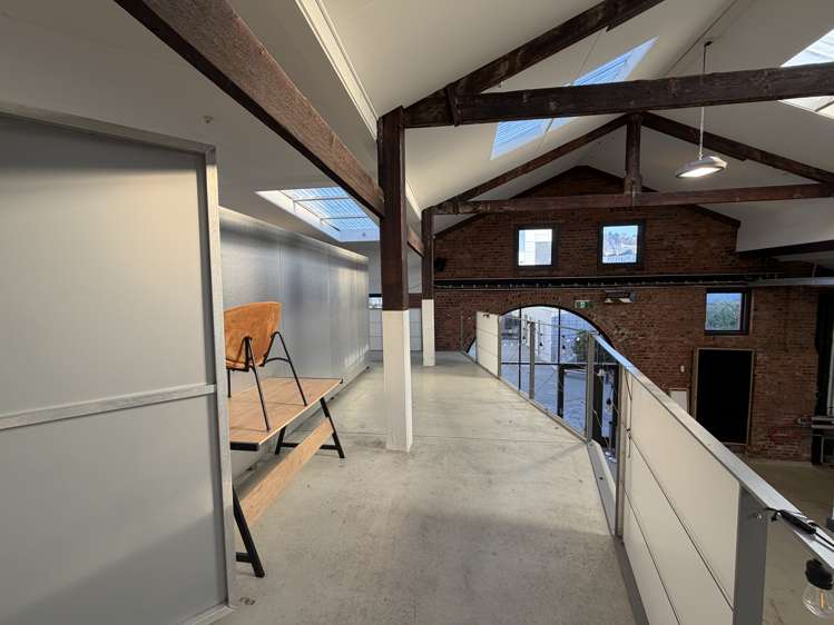 218 Crawford Street City Centre_14