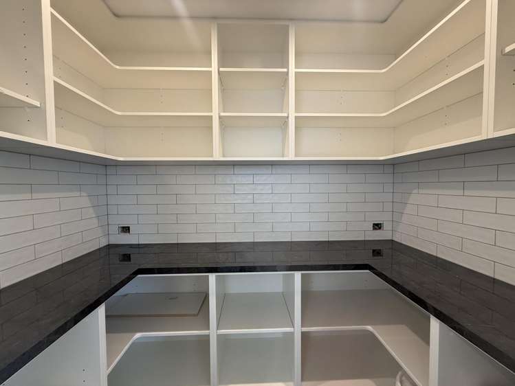 6 Wallingford Road Temuka_3