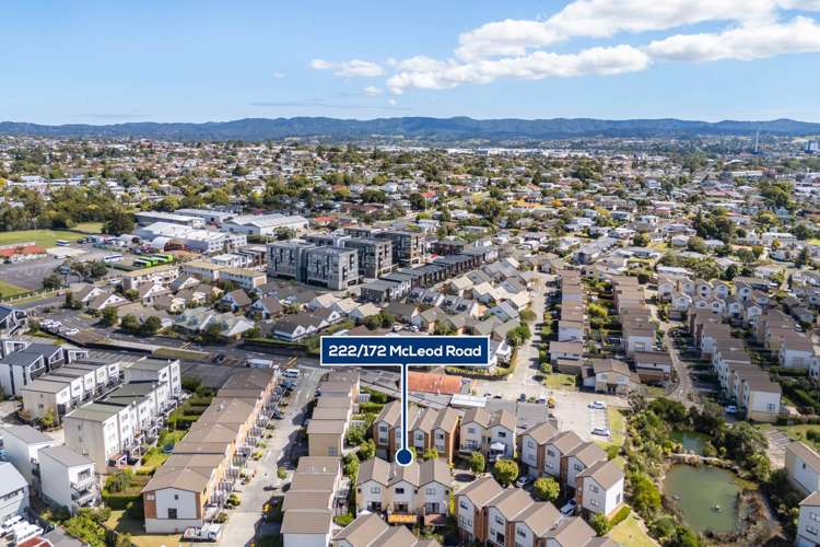 222/172 McLeod Road Te Atatu South_22
