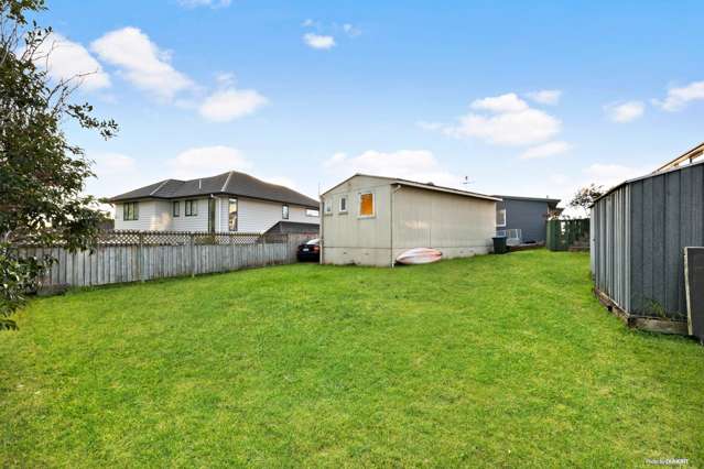 81a Waipuna Road Mount Wellington_4