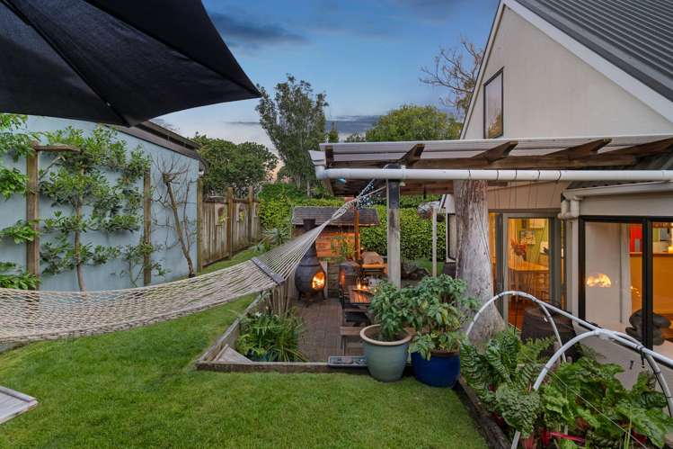 9A Rockfield Road Ellerslie_30