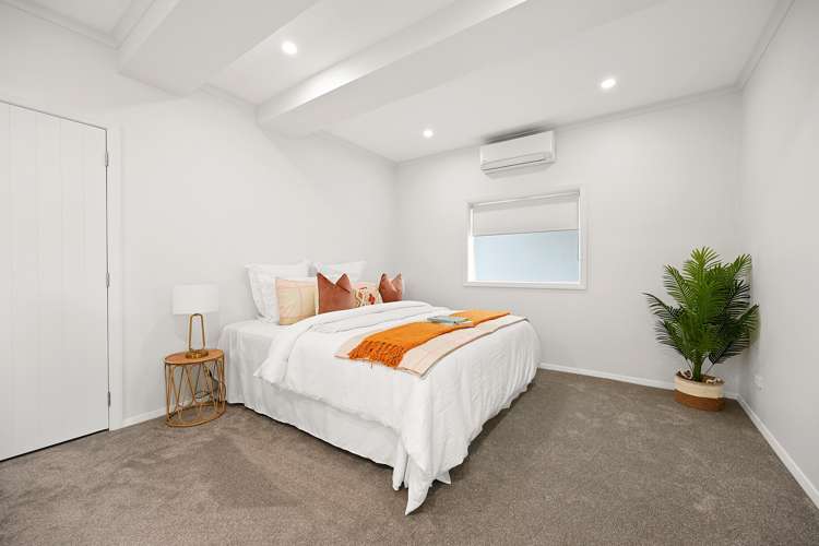 20 Ridout Street Maeroa_35