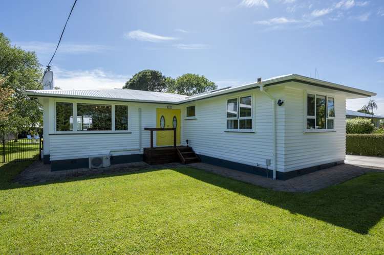67 Overdale Road Putaruru_5