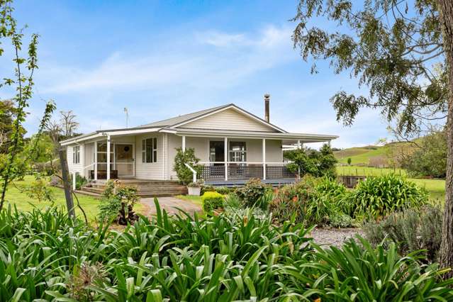 559 Raukawa Road Raukawa_1