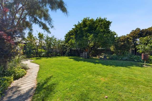 72 Old Mill Road Motueka_4