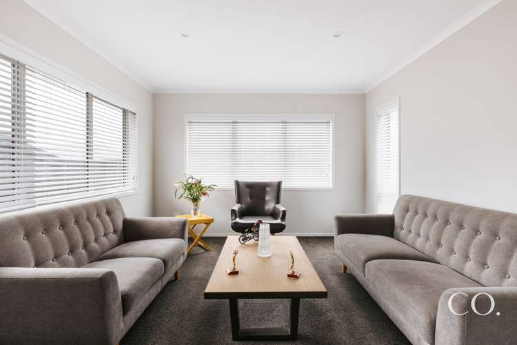 10 Wahaika Way Papamoa_9