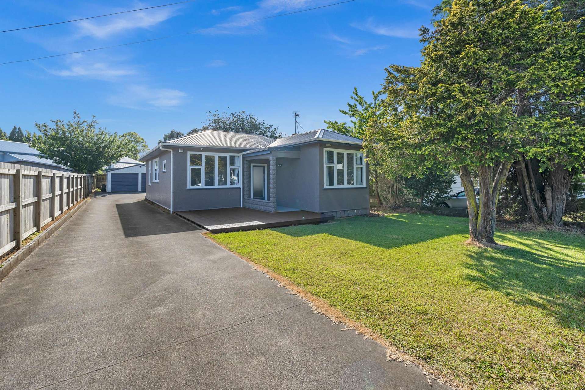 128 Kamo Road Whau Valley_0