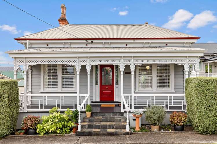 144 Calliope Road Stanley Point_2