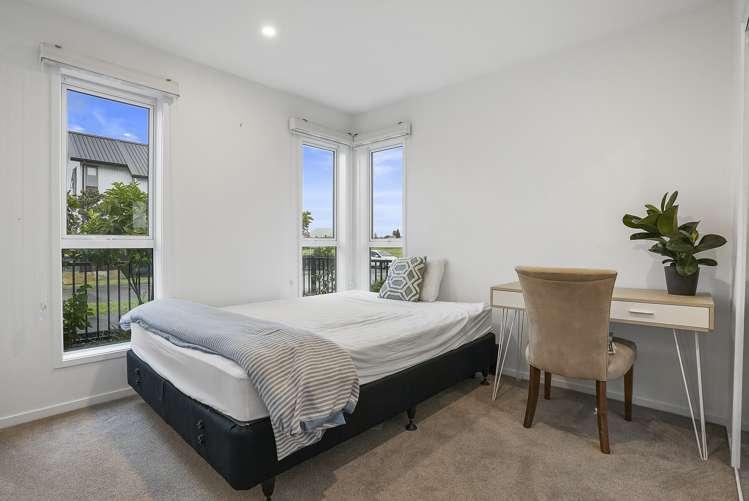 6 Vui Talitu Way Glen Innes_7