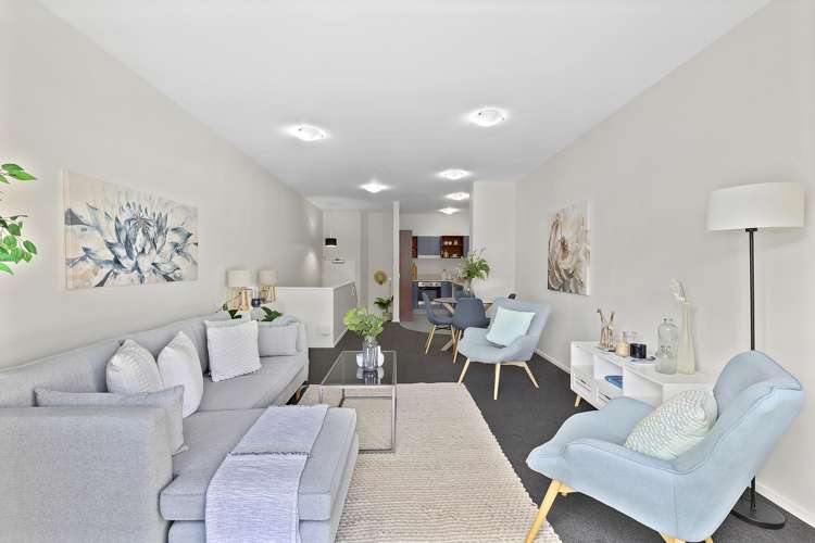 314/72 Herald Street Berhampore_5