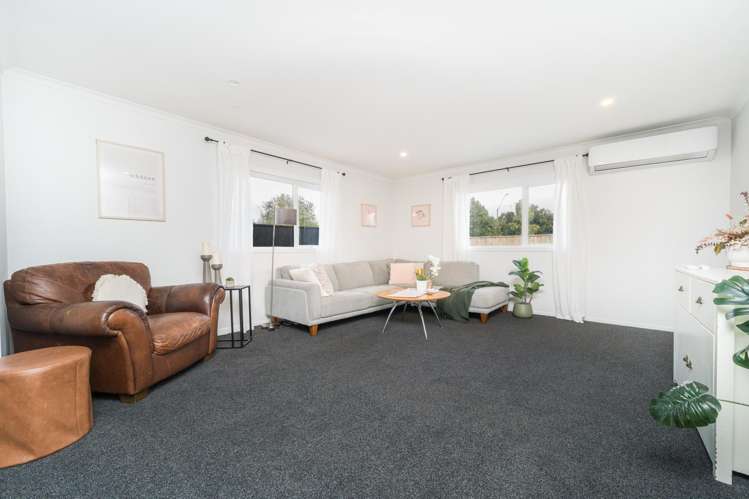 25a West Street Feilding_8