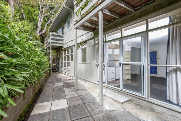 9/7 Claybrook Road Parnell_1