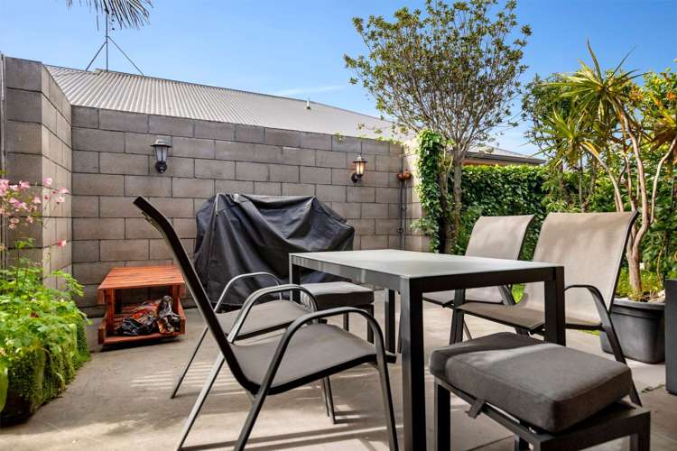 10 Cicada Place Kihikihi_16