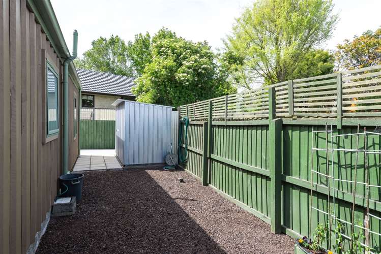 2 Arran Crescent Woolston_17