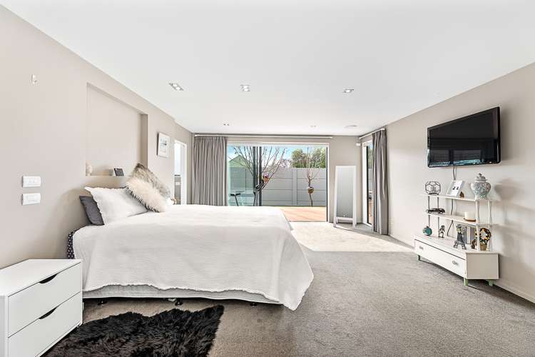 115 Old Renwick Road Springlands_16