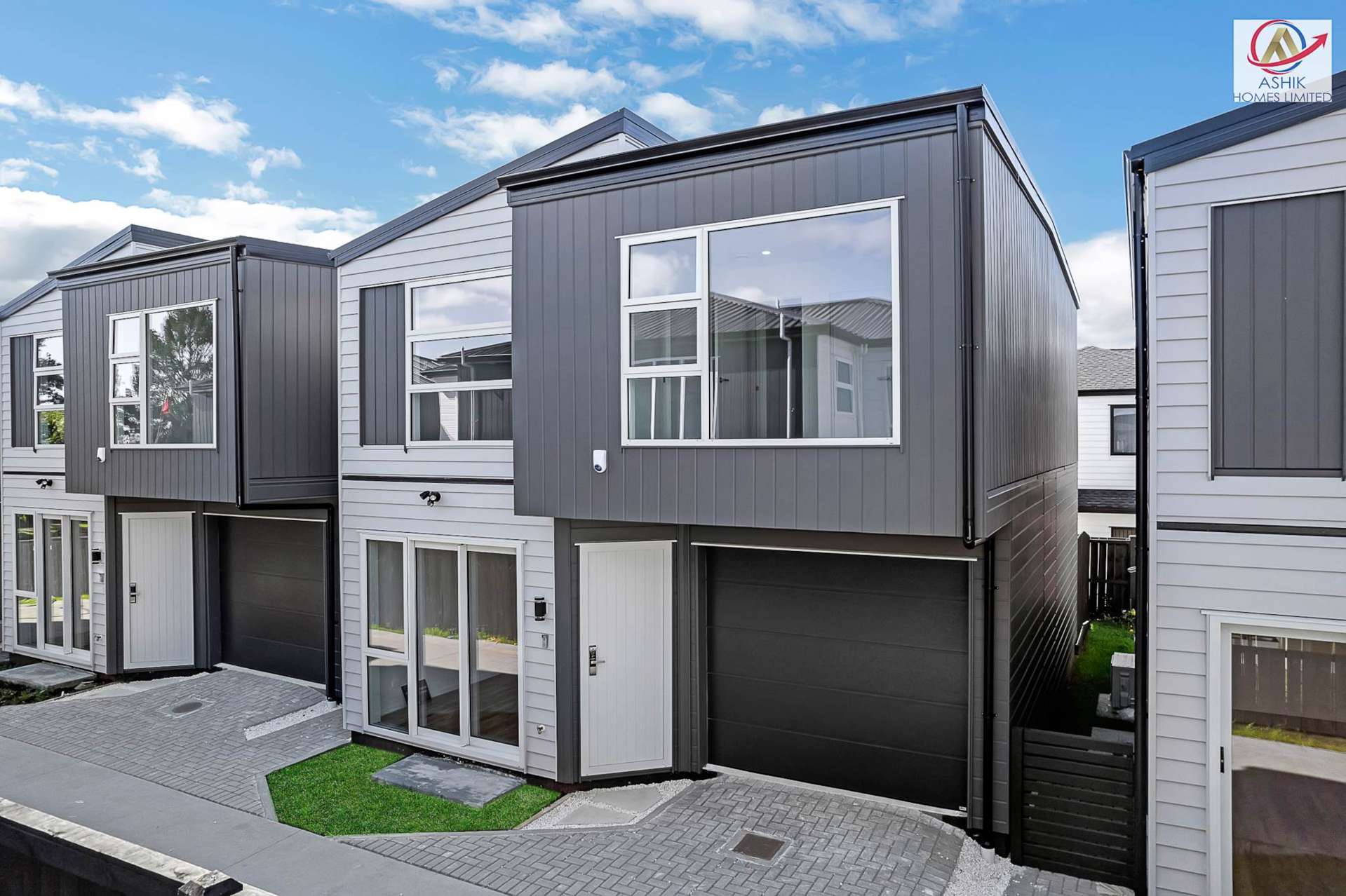 536B Weymouth Road Manurewa_0