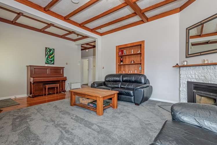 58 Stanley Avenue Palmerston North Central_5