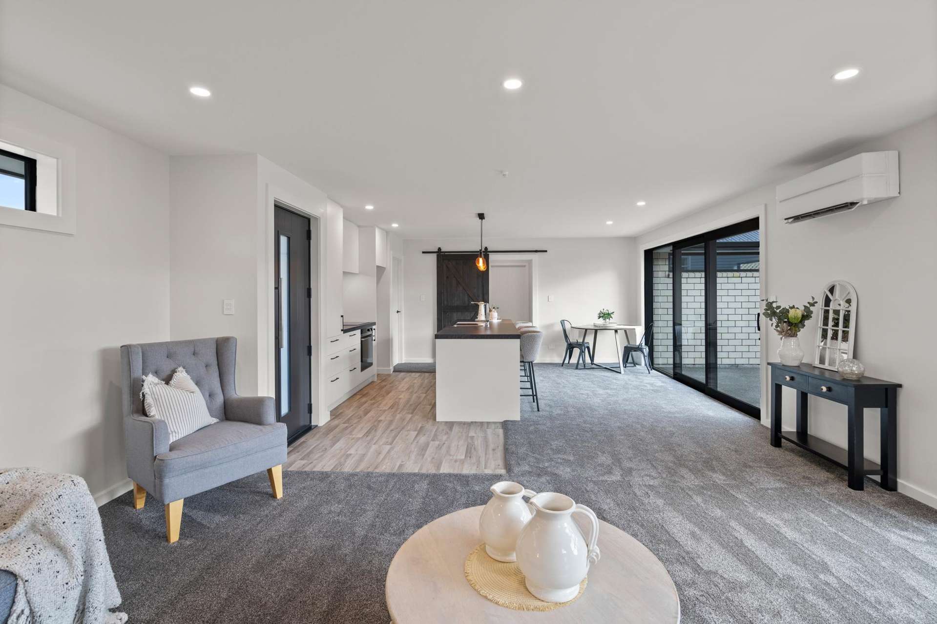 133 O'Hara Street Appleby_0