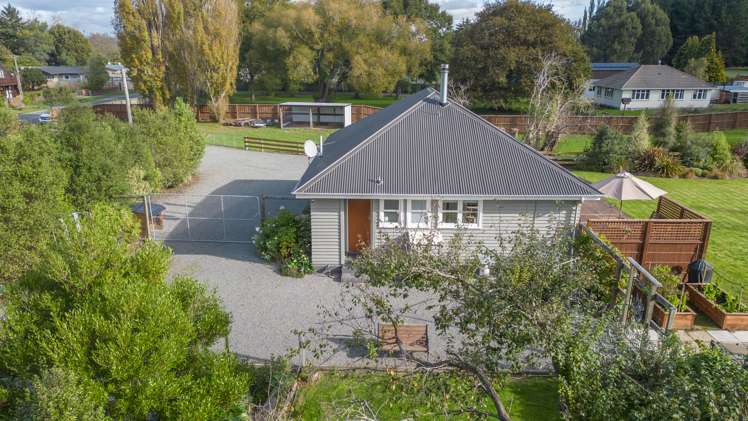 101 Kainga Road Kainga_20