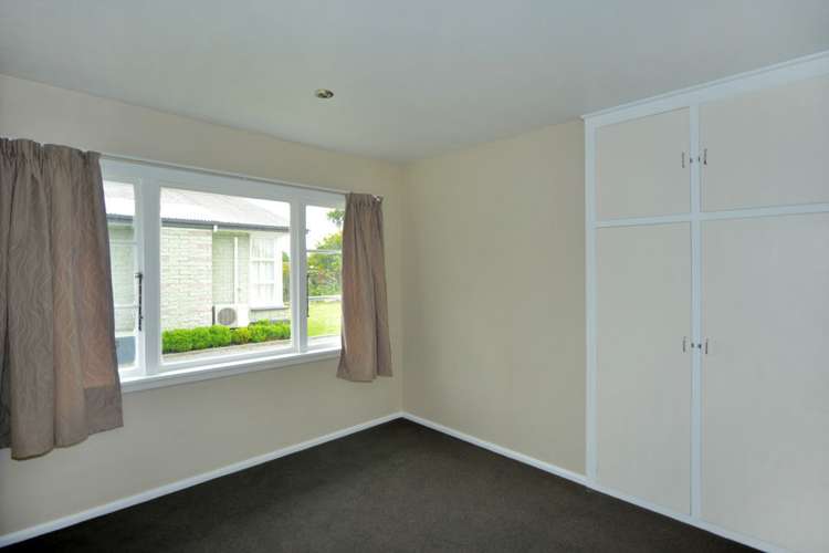 22 Williams Street Kaiapoi_7