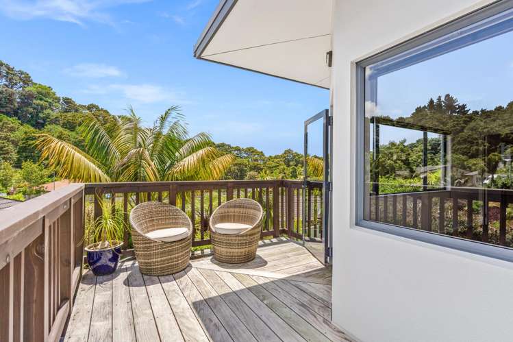 66 Highfield Way Maunu_4