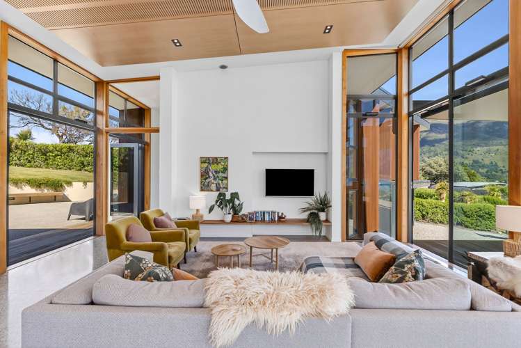 35 Skinner Crescent Lake Hawea_12