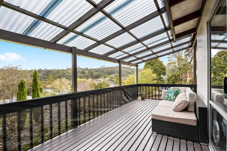 12 Eugen Place Bayview_6