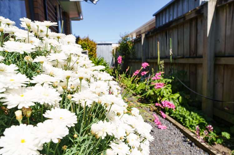 185a Gordon Road Mosgiel_14