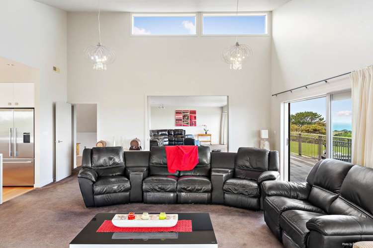 170 Wade River Road Wade Heads_11