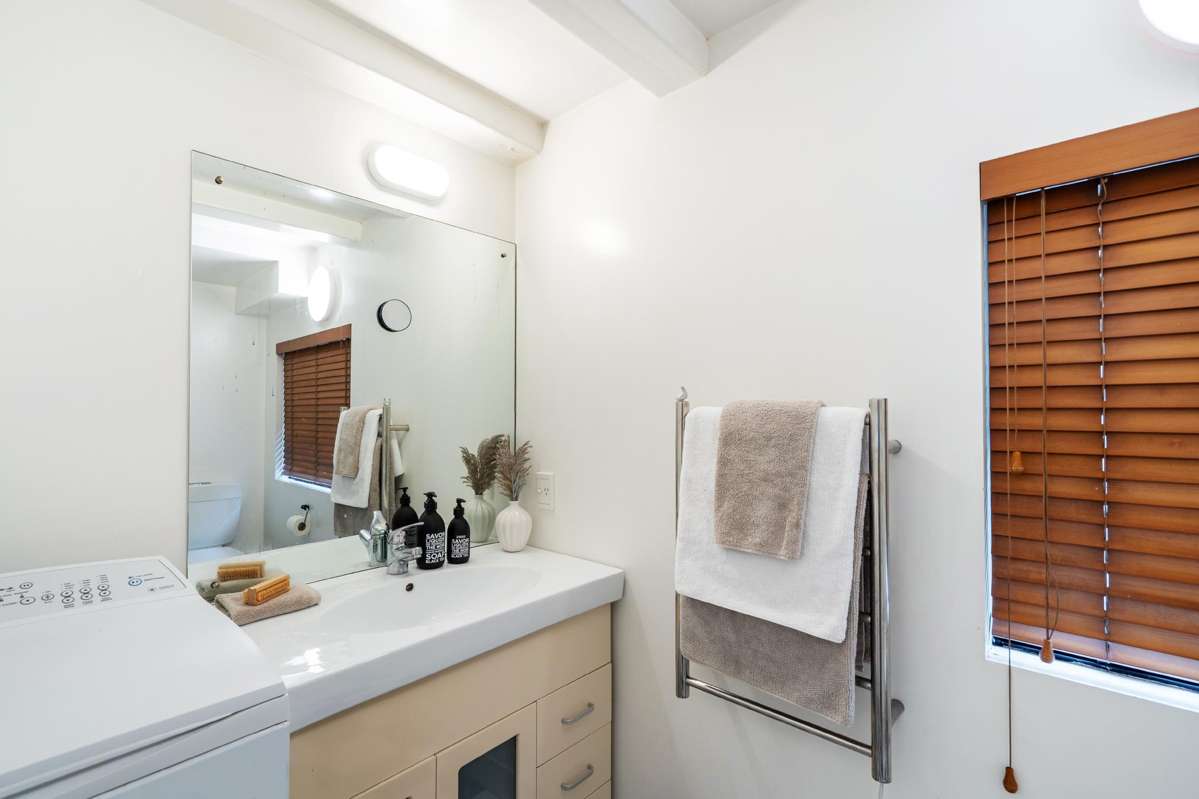 2E/3 Cheshire Street_4
