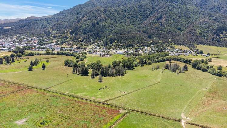 Stanley Road Te Aroha_1