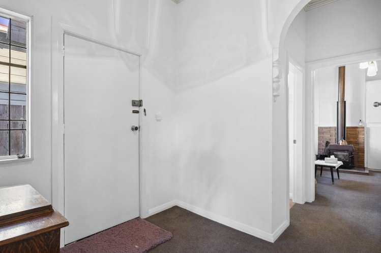 49 Baker Street_5