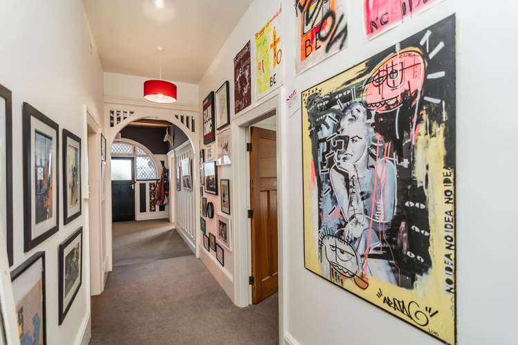 14 Nelson Terrace Seaview_17