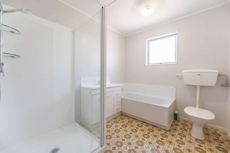 3/15 Marchwiel Street Marchwiel_11