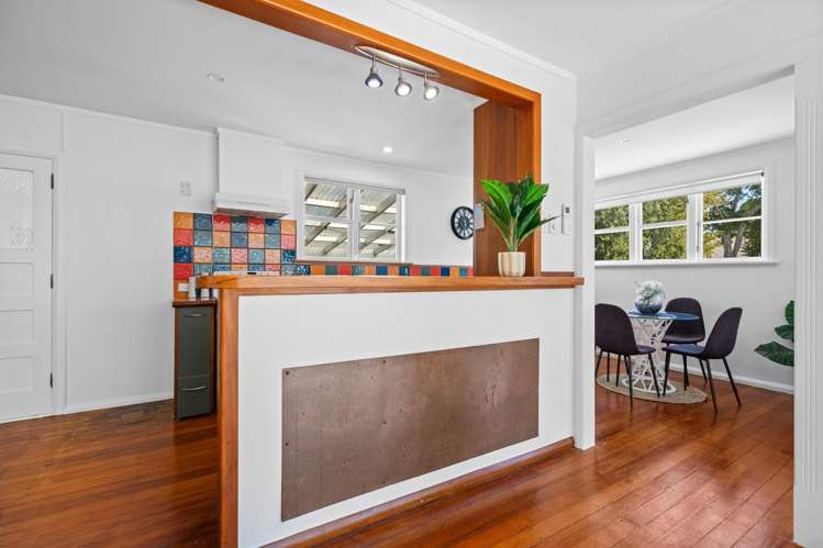 12 Weaver Street Whau Valley_5
