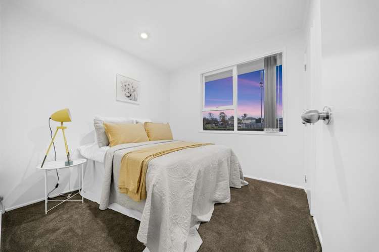 54 Harania Avenue_5