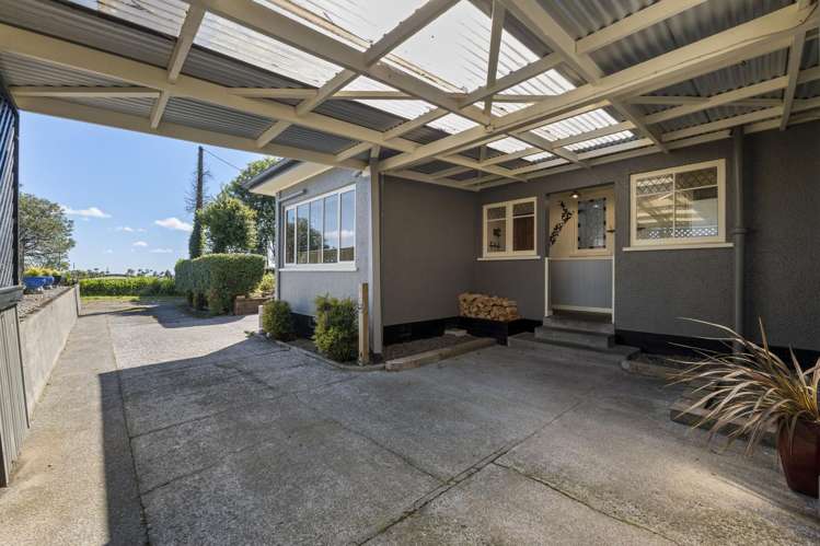 88 Hill Road Korito_12