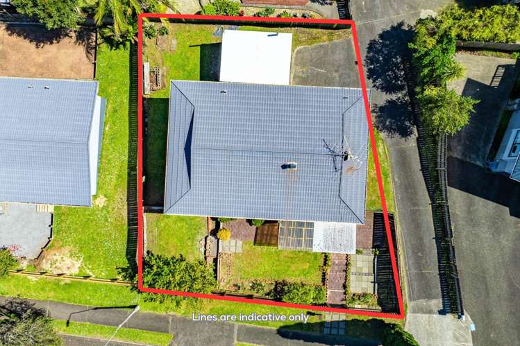 1/3 Witheford Drive Bayview_15