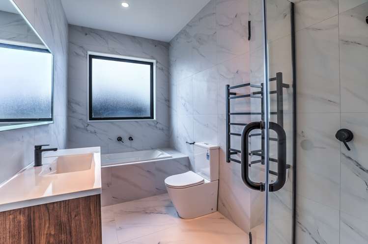 26 Babina Avenue Kumeu_15