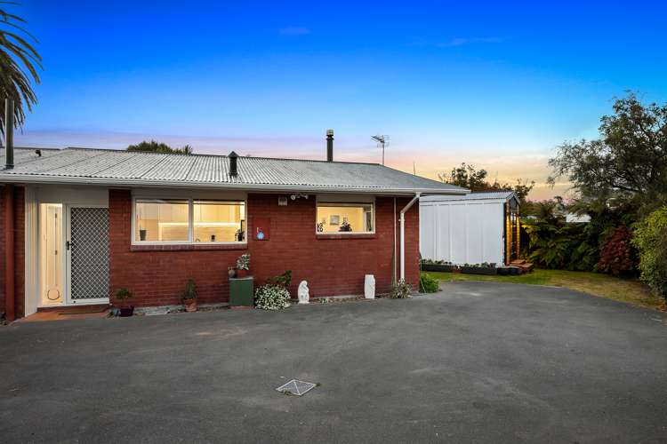 19a Norwood Street Beckenham_15