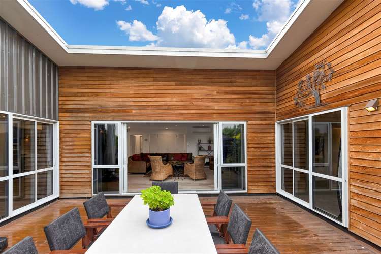 2 Ormandy Court Amberley_13